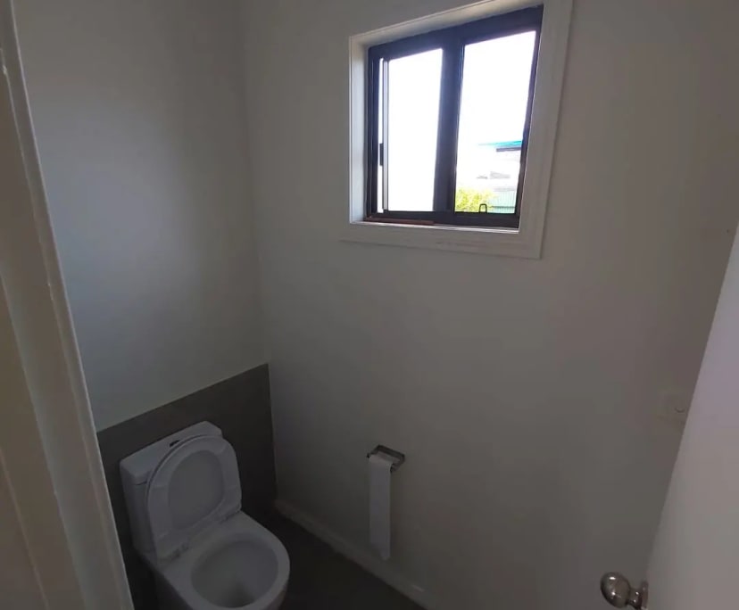 $200, Share-house, 4 bathrooms, Coburg VIC 3058