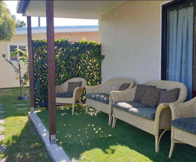 $400, Granny-flat, 1 bathroom, Wynnum West QLD 4178