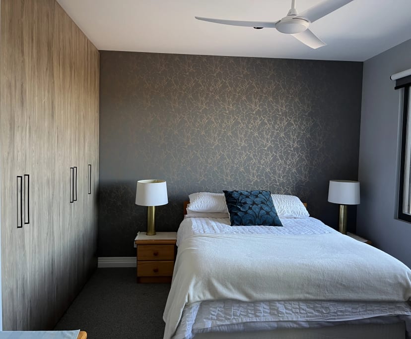 $350, Share-house, 4 bathrooms, Surrey Hills VIC 3127