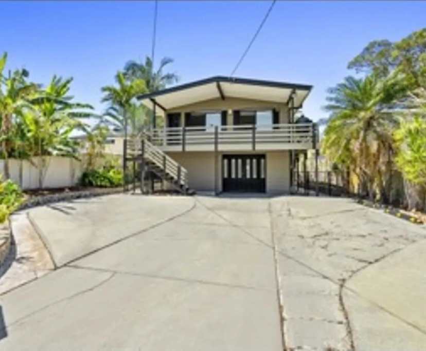 $345-380, Share-house, 2 rooms, Labrador QLD 4215, Labrador QLD 4215