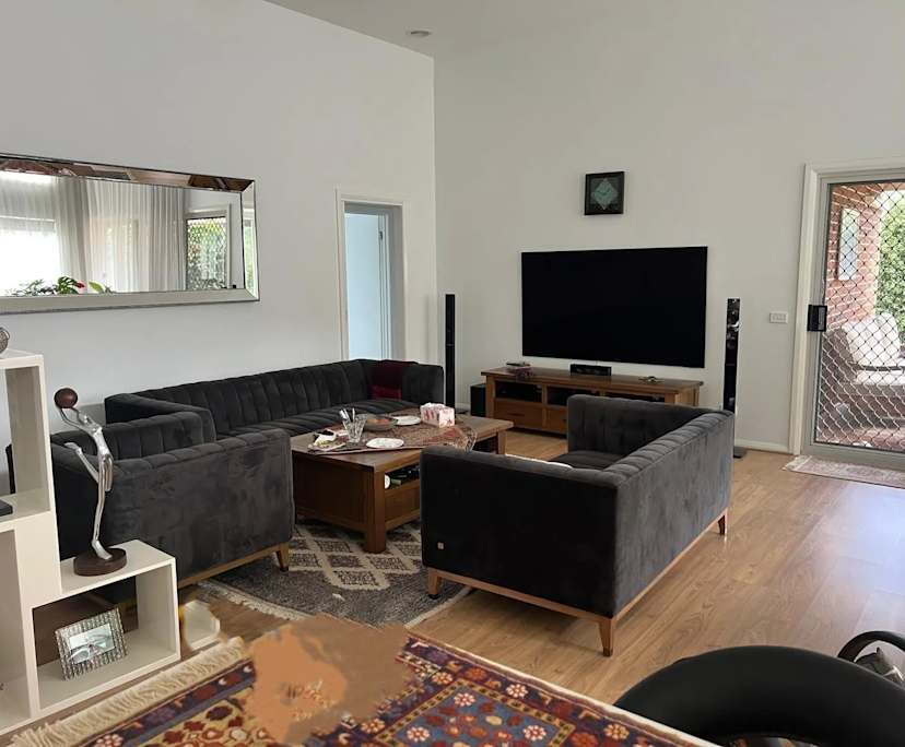 $350, Share-house, 4 bathrooms, Officer VIC 3809