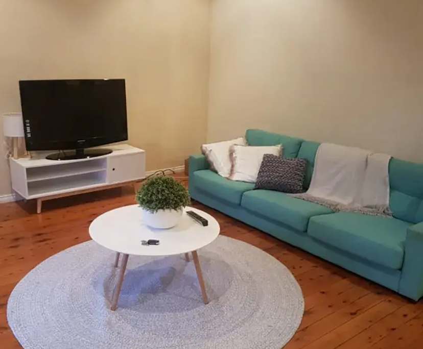 $310, Share-house, 6 bathrooms, Ryde NSW 2112