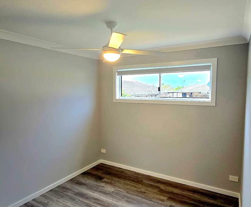 $600, Granny-flat, 2 bathrooms, Thornton NSW 2322