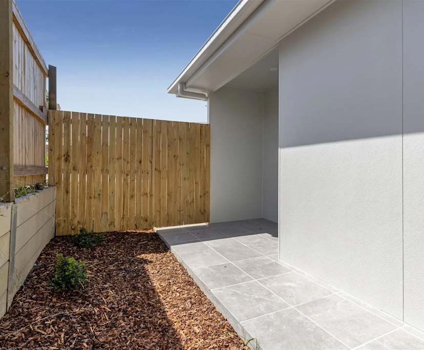 $415, Studio, 1 bathroom, Darra QLD 4076