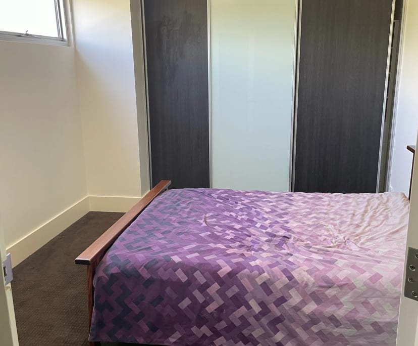 $300-380, Share-house, 2 rooms, Walkerville SA 5081, Walkerville SA 5081