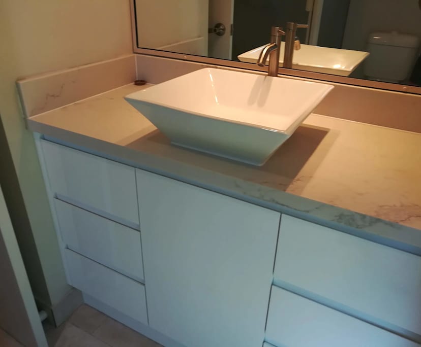 $330, Homestay, 2 bathrooms, Guanaba QLD 4210