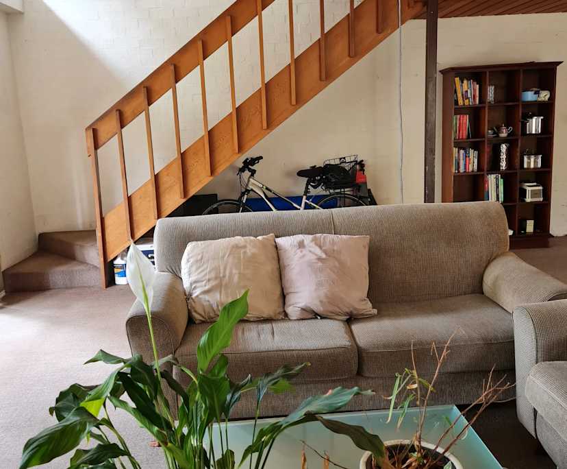 $350, Flatshare, 3 bathrooms, Narrabeen NSW 2101