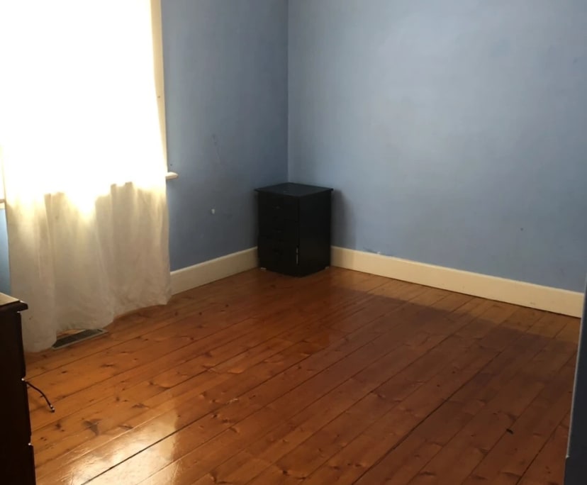 $175, Share-house, 3 bathrooms, Maidstone VIC 3012