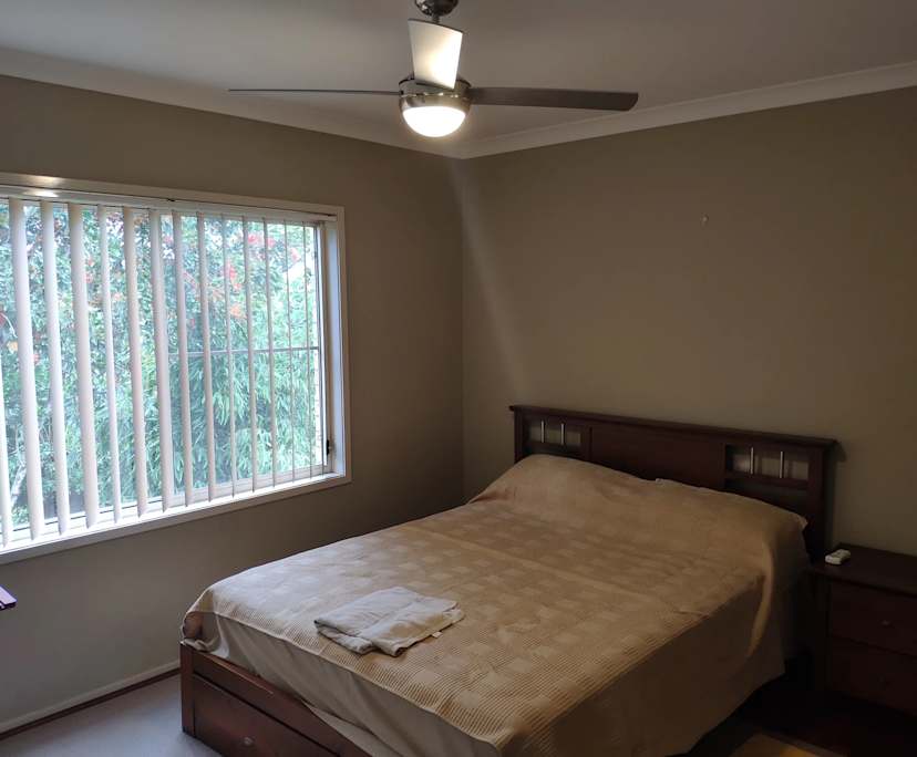 $300-450, Share-house, 2 rooms, Gaythorne QLD 4051, Gaythorne QLD 4051