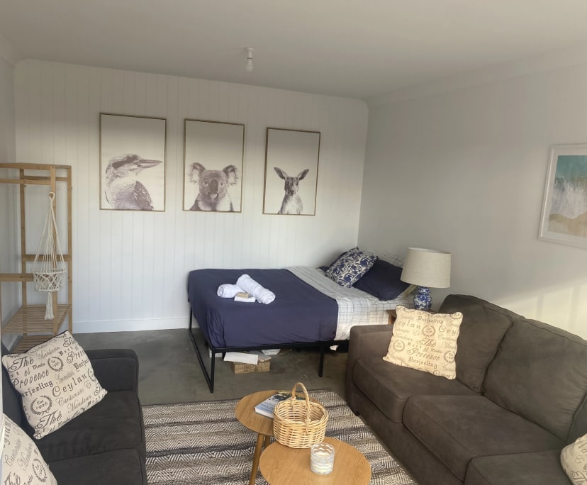 $300, Share-house, 3 bathrooms, Leopold VIC 3224