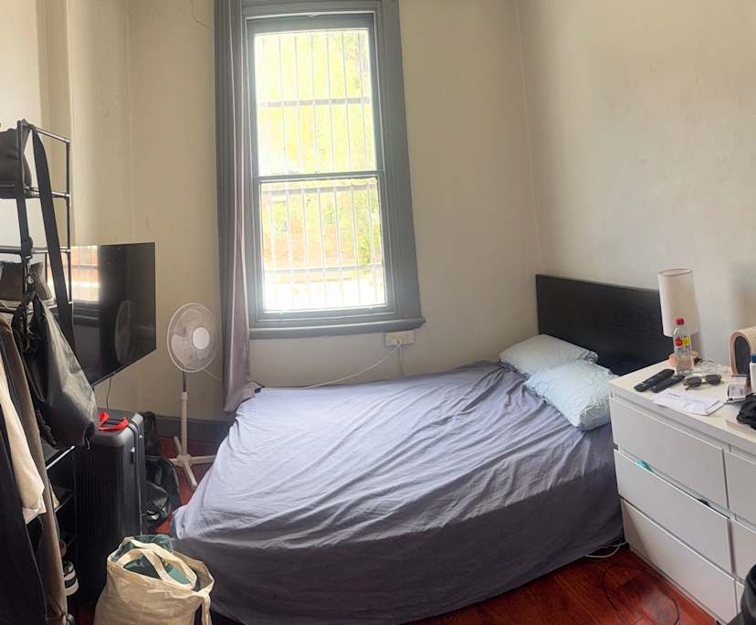 $350, Flatshare, 5 bathrooms, Surry Hills NSW 2010