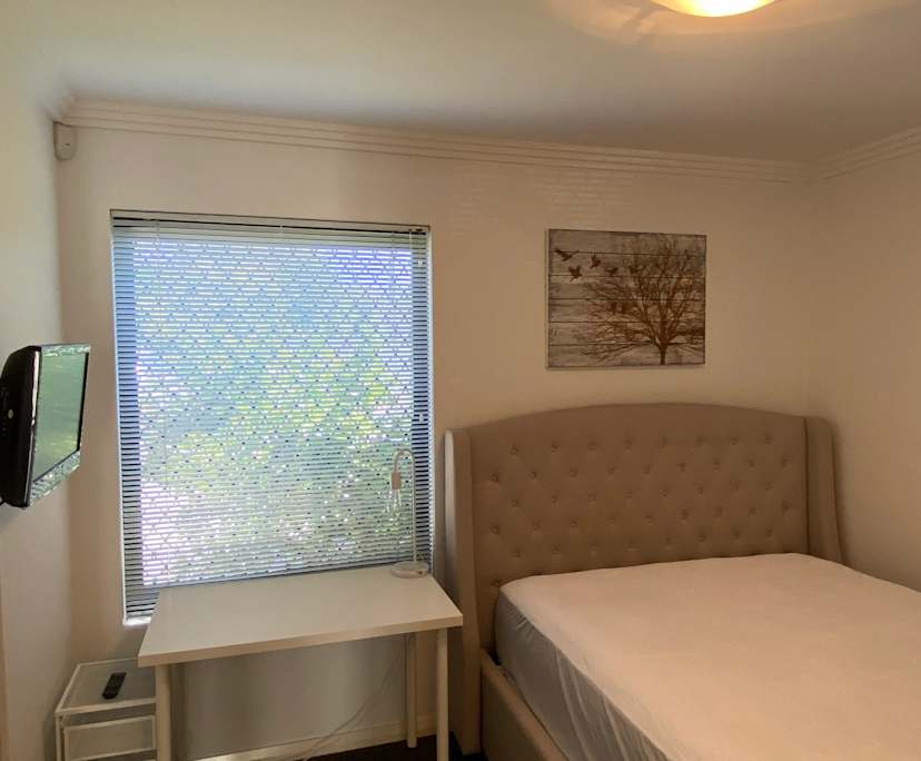 $685, Whole-property, 2 bathrooms, Balga WA 6061