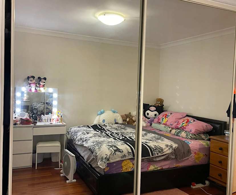 $750, 1-bed, 1 bathroom, Coogee NSW 2034