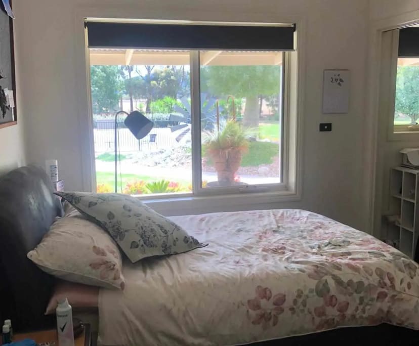 $250-300, Share-house, 3 rooms, Lara VIC 3212, Lara VIC 3212