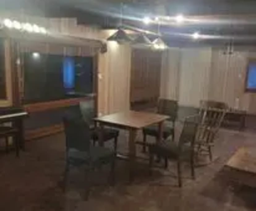 $295, Share-house, 2 rooms, Buccan QLD 4207, Buccan QLD 4207