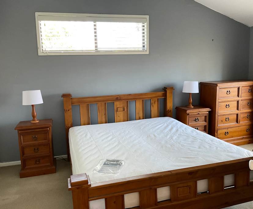 $300-350, Share-house, 2 rooms, Swansea NSW 2281, Swansea NSW 2281