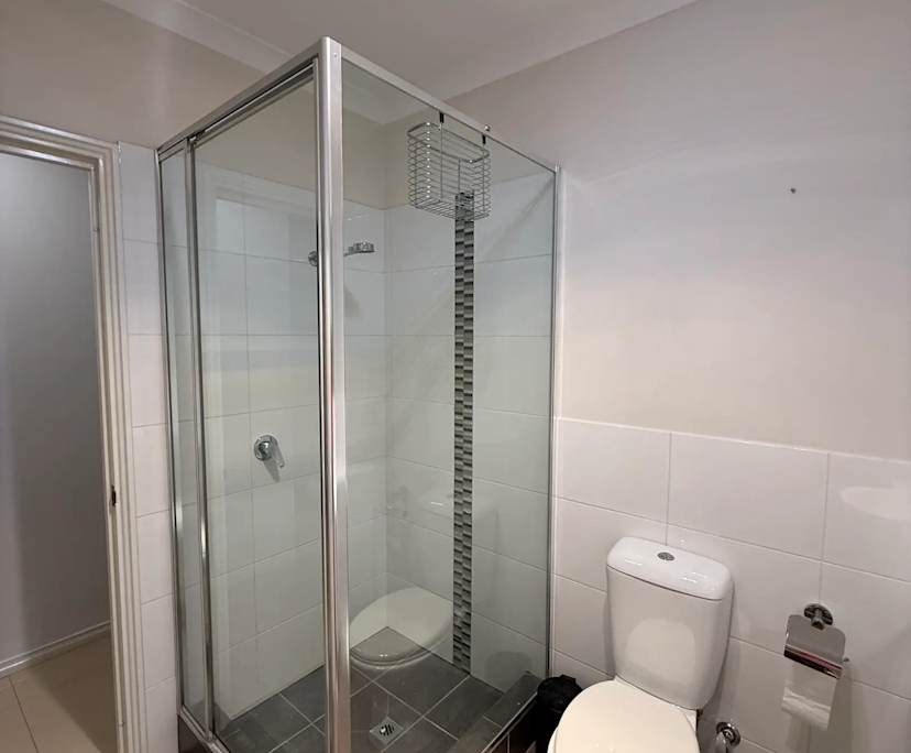 $280, Share-house, 3 bathrooms, Westminster WA 6061