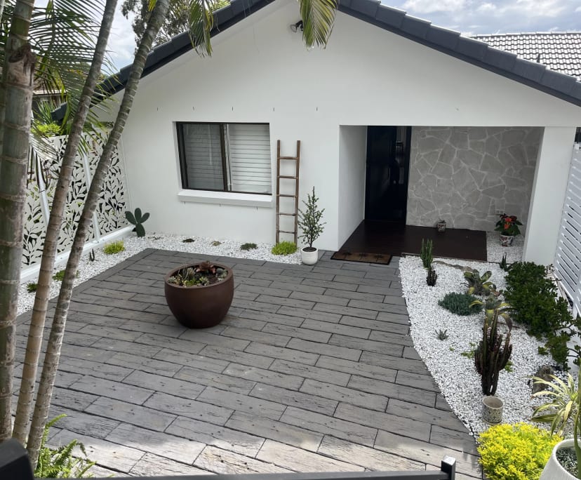 $420, Studio, 1 bathroom, Merrimac QLD 4226