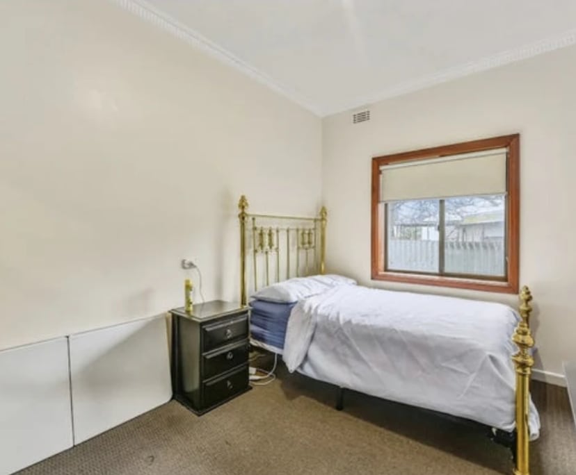 Room for Rent in Mount Gambier, SA 130, Furnished...
