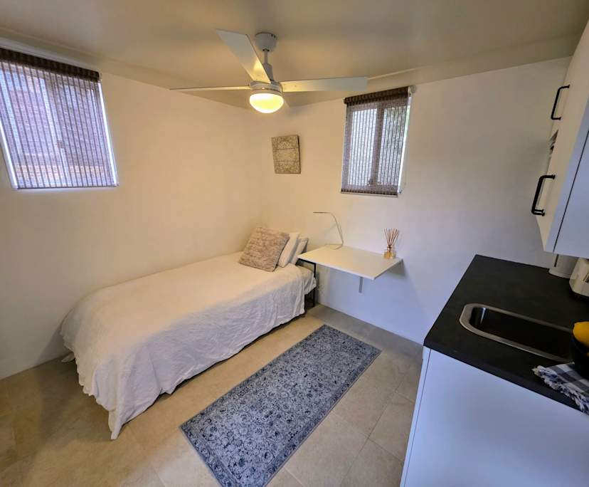 $400, Student-accommodation, 1 bathroom, Craigie WA 6025