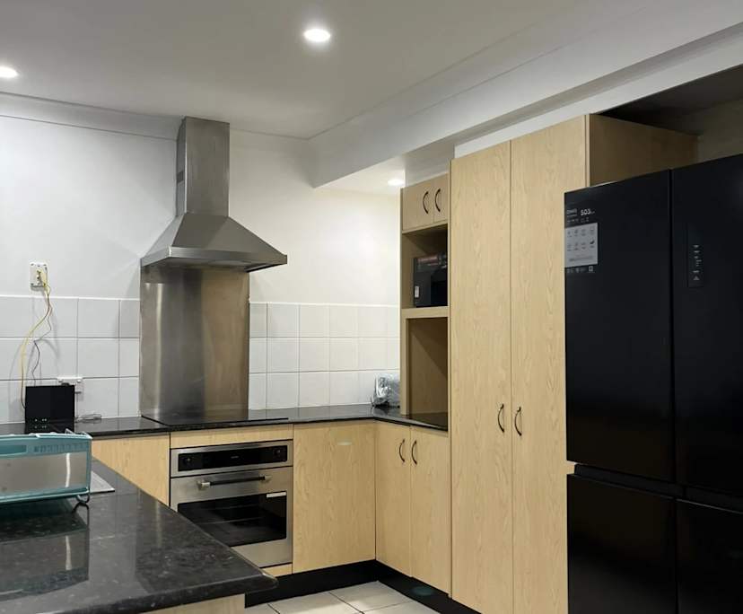 $400, Share-house, 3 bathrooms, Southport QLD 4215