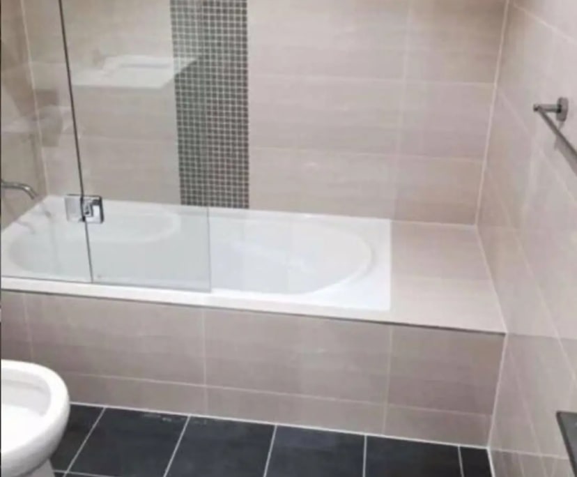 $380, Flatshare, 2 bathrooms, Turrella NSW 2205