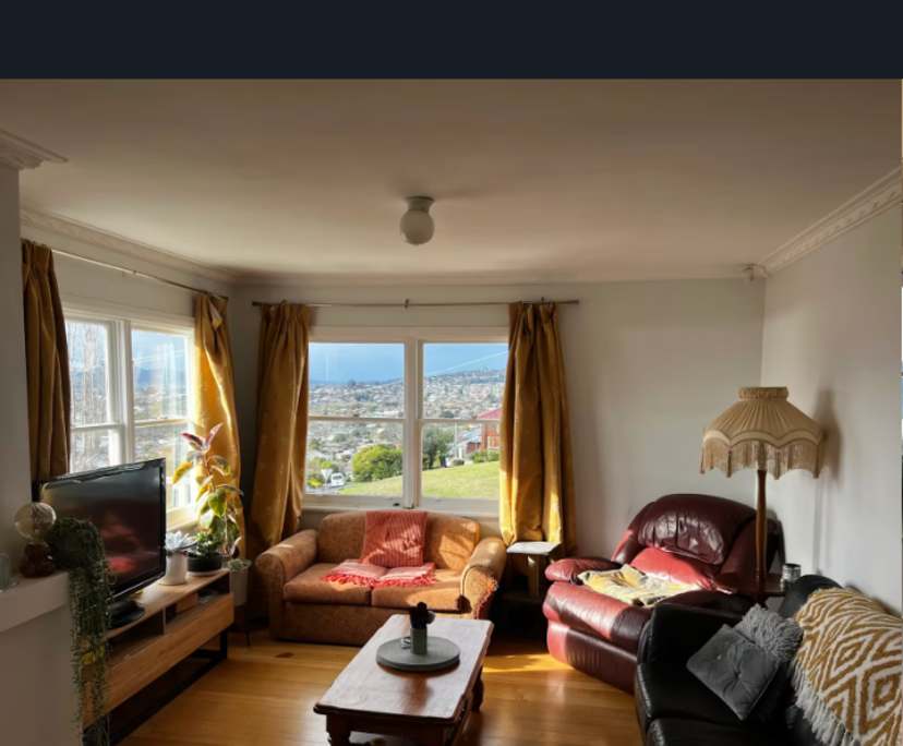 propertyImage