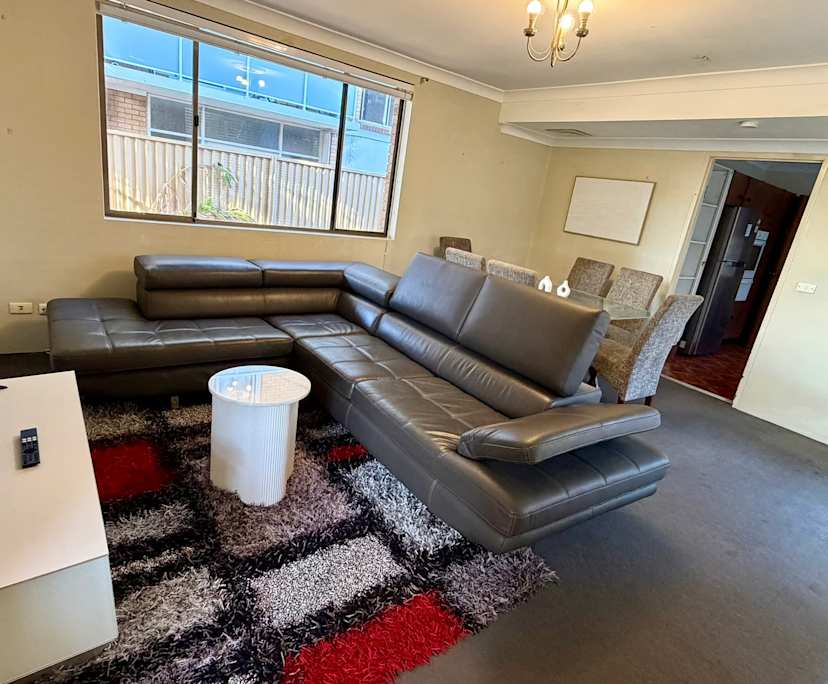 $1,800, Whole-property, 3 bathrooms, Coogee NSW 2034