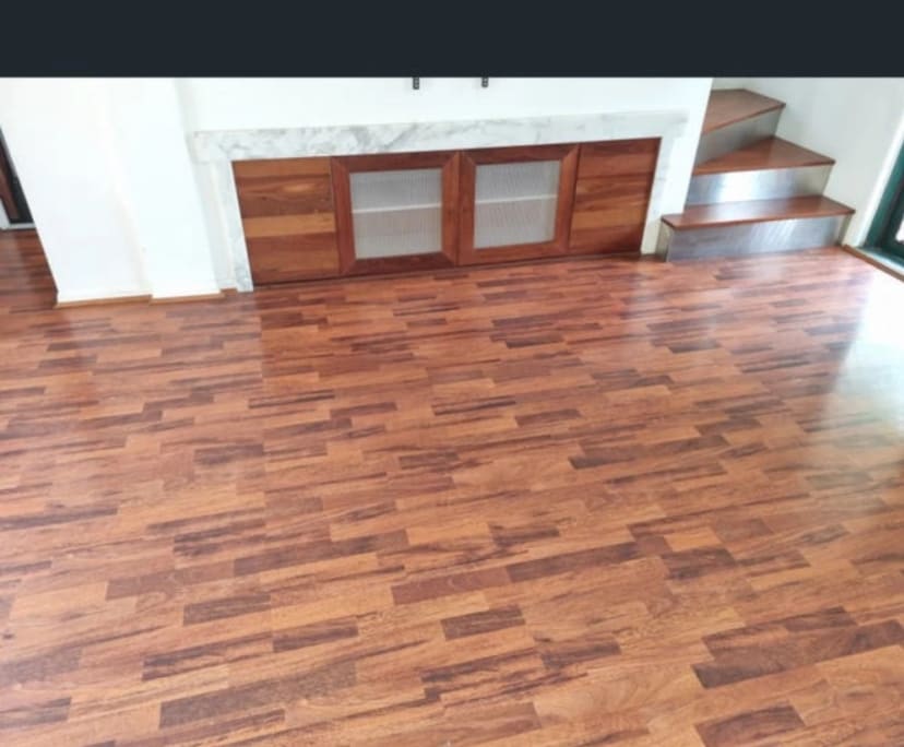 $325, Share-house, 3 bathrooms, Burleigh Heads QLD 4220