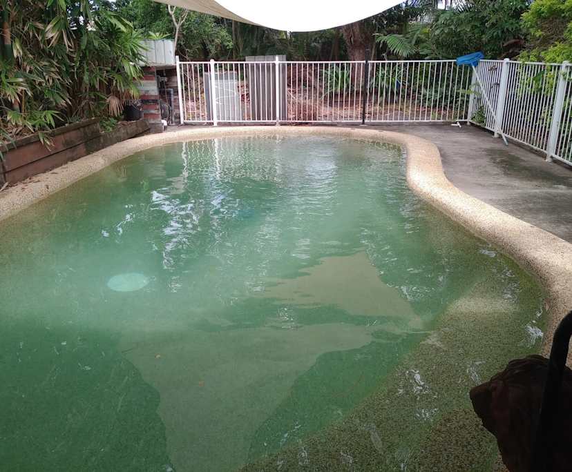 $300, Student-accommodation, 4 bathrooms, Yorkeys Knob QLD 4878