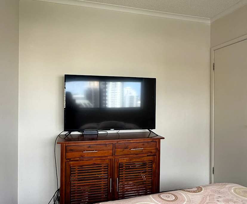 $480, Share-house, 2 bathrooms, Spring Hill QLD 4000