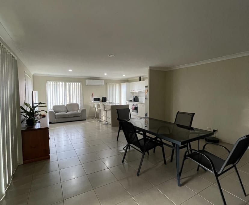 $300, Share-house, 4 bathrooms, Narangba QLD 4504