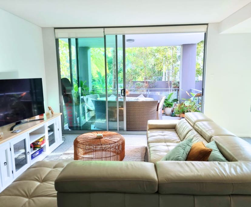 $500, Share-house, 3 bathrooms, Robina QLD 4226