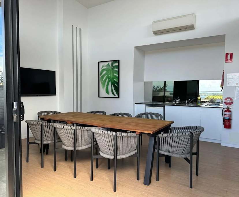 $460, Flatshare, 2 bathrooms, Southport QLD 4215