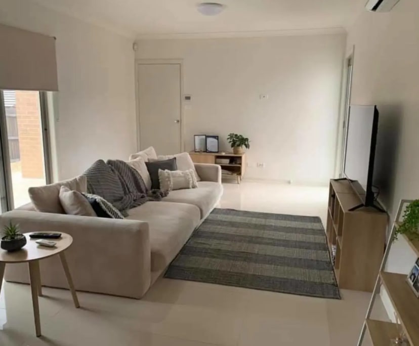 Room for Rent in Casey, Canberra 200, Flexible wi...