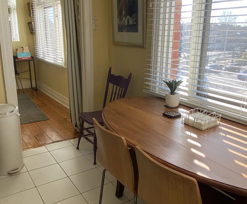 $1,000, Whole-property, 3 bathrooms, St Kilda East VIC 3183