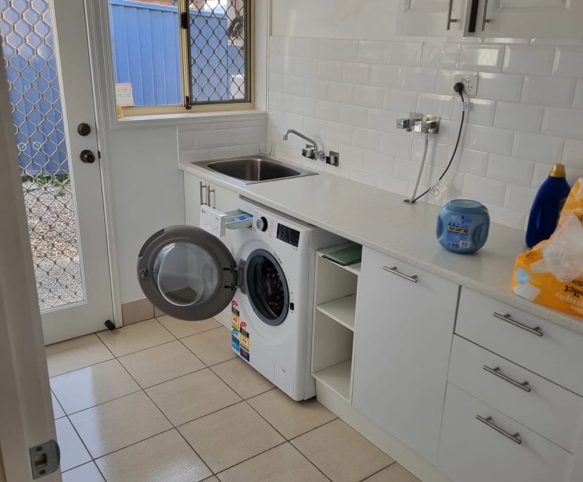 propertyImage