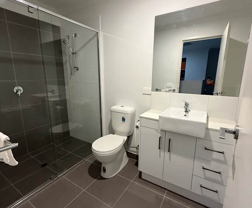 $180, Share-house, 3 bathrooms, Wyndham Vale VIC 3024