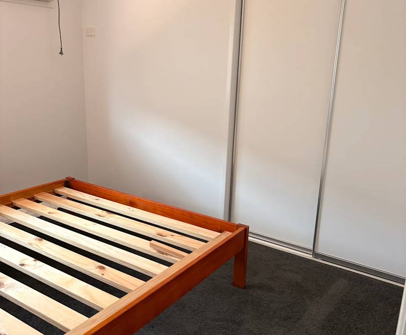 $300, Share-house, 5 bathrooms, Burdell QLD 4818