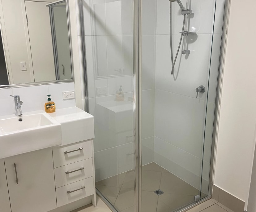 $220, Flatshare, 3 bathrooms, Woombye QLD 4559