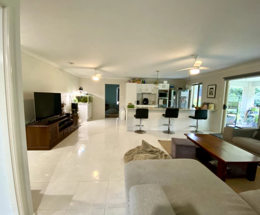 $325, Share-house, 2 rooms, Tallai QLD 4213, Tallai QLD 4213