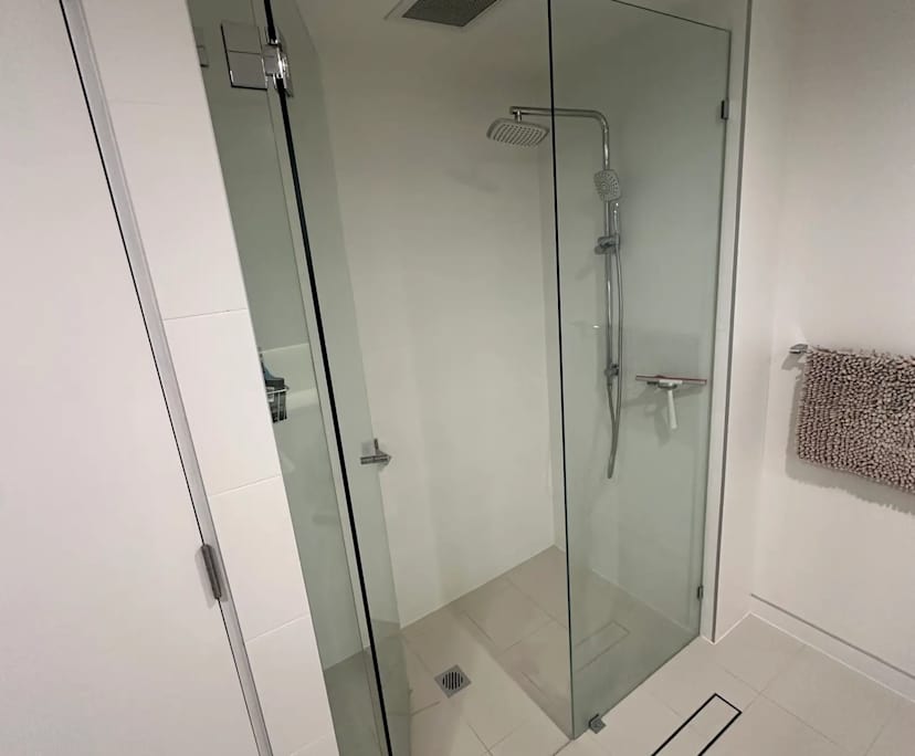 $375, Flatshare, 2 bathrooms, Claremont WA 6010