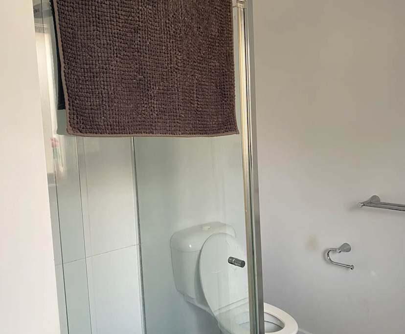 $350-400, Share-house, 2 rooms, Forest Lake QLD 4078, Forest Lake QLD 4078