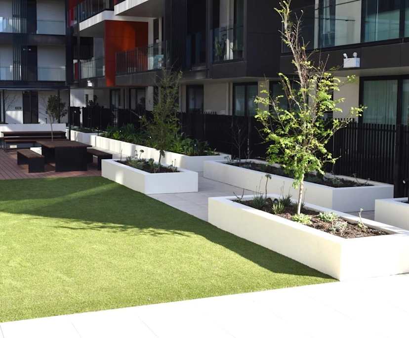 $600, 1-bed, 1 bathroom, Norwood SA 5067