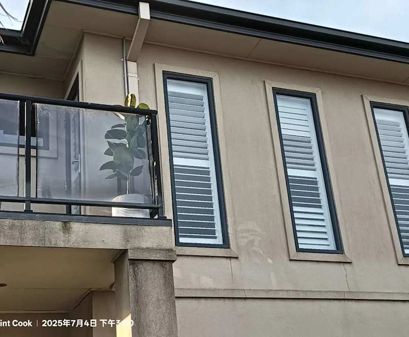 propertyImage