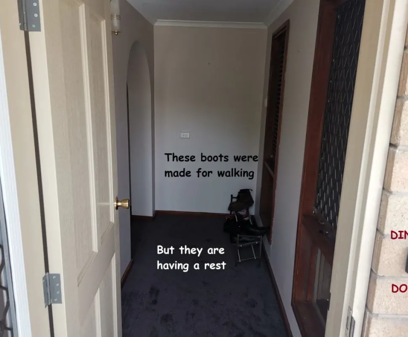 $200, Share-house, 3 bathrooms, Christie Downs SA 5164