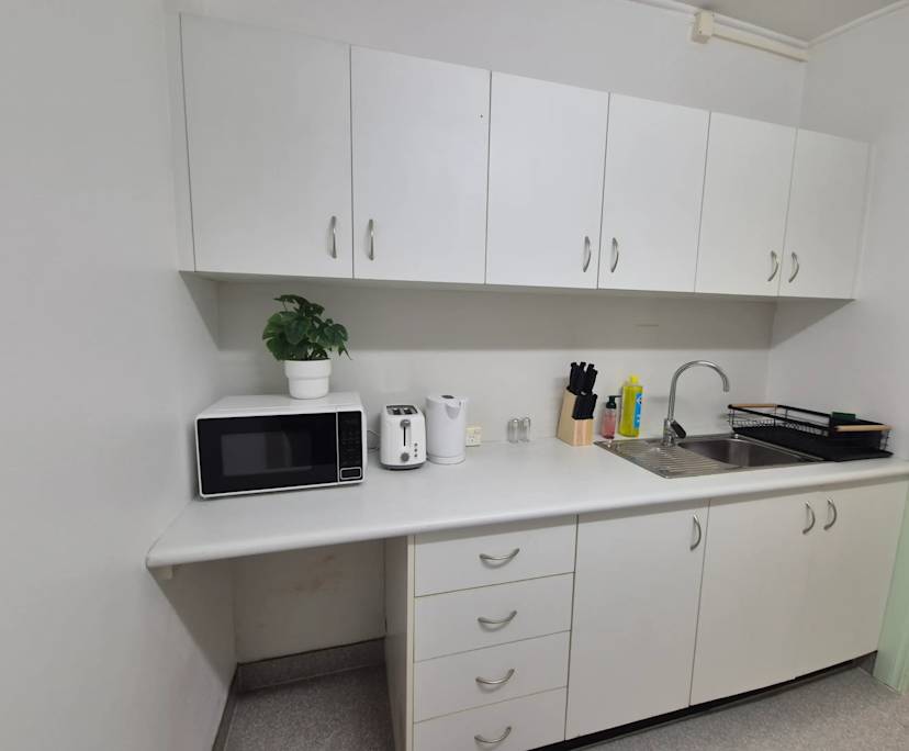 $220, Share-house, 6 bathrooms, Rockdale NSW 2216