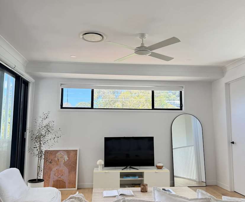 $455, Share-house, 3 bathrooms, Coolangatta QLD 4225