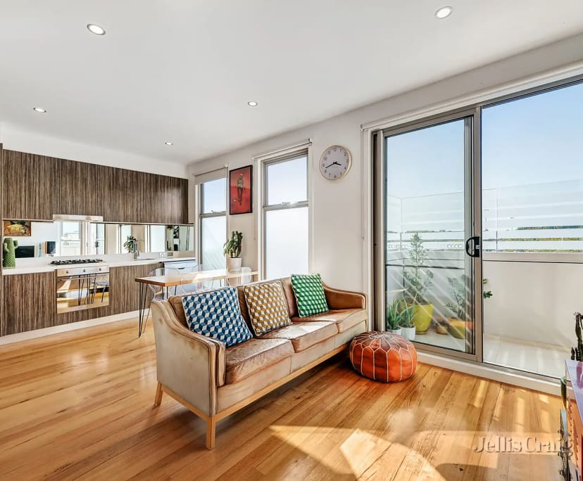 Fitzroy North Rooms For Rent Vic 3068 Flatmates Com Au