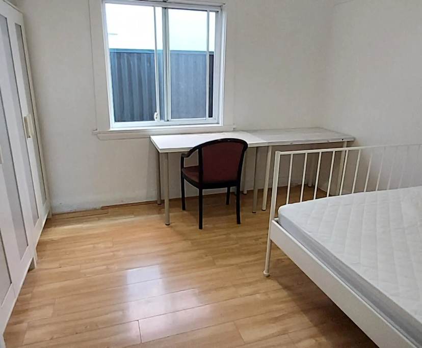 $400-440, Share-house, 3 rooms, Maroubra NSW 2035, Maroubra NSW 2035